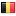 cev.be server is located in Belgium